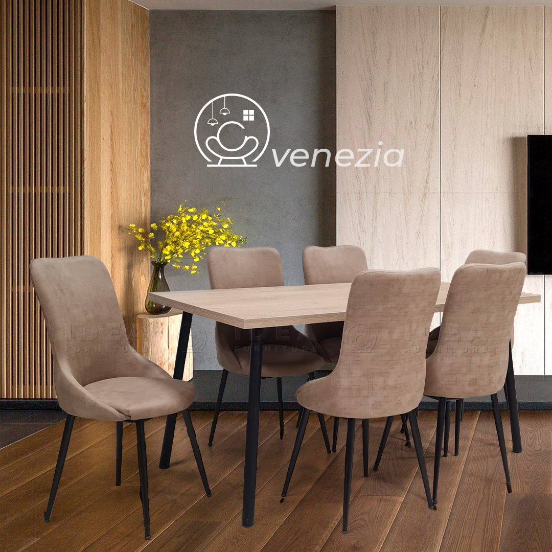 Venezia